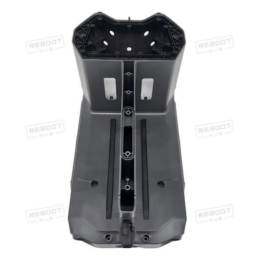 DJI Matrice 300 Battery Compartment Module - OEM-pulled repair part photo 1