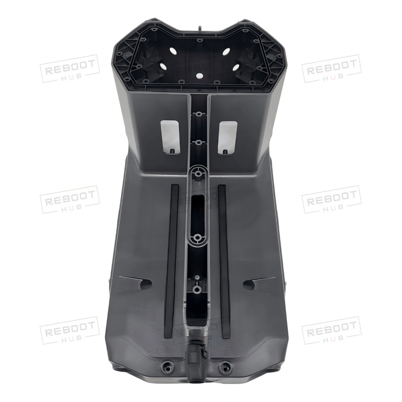 DJI Matrice 300 Battery Compartment Module - OEM-pulled