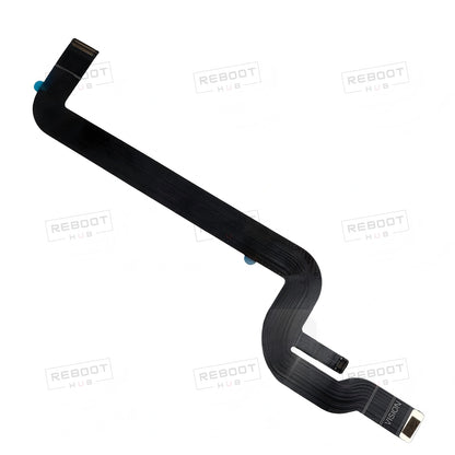 DJI Matrice 300 Downward Vision System Module to Core Board Flat Cable - OEM-pulled repair part photo 1