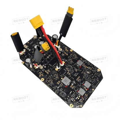 DJI Matrice 300 ESC Board Module - OEM-pulled repair part photo 2