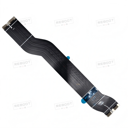DJI Matrice 300 ESC to Core Board Flat Cable - OEM-pulled repair part photo 2