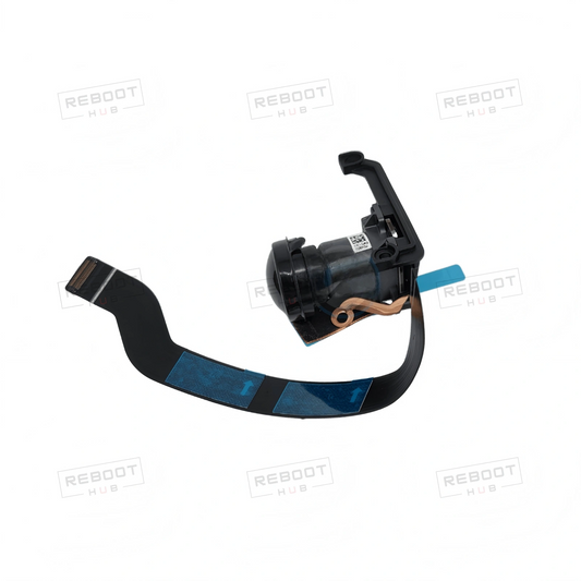 DJI Matrice 300 FPV Module - OEM-pulled repair part photo 1