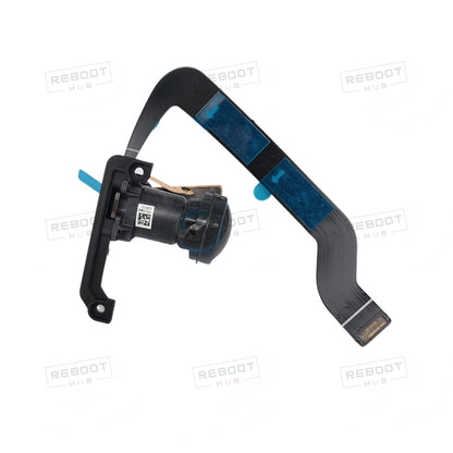 DJI Matrice 300 FPV Module - OEM-pulled repair part photo 2