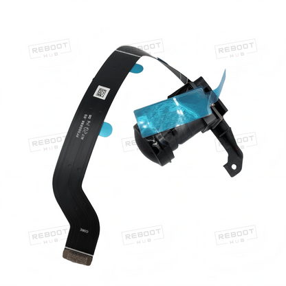 DJI Matrice 300 FPV Module - OEM-pulled repair part photo 3