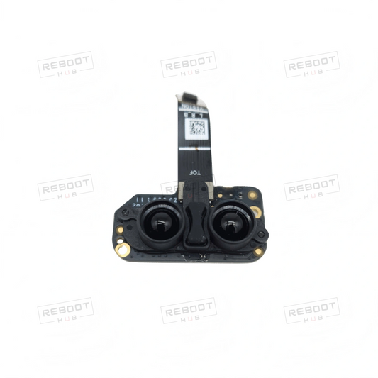 DJI Matrice 300 Lateral/Backward Infrared Sensor - OEM-pulled repair part photo 1