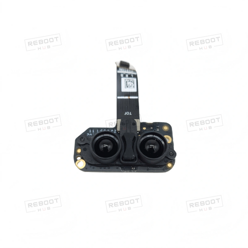 DJI Matrice 300 Lateral/Backward Infrared Sensor - OEM-pulled