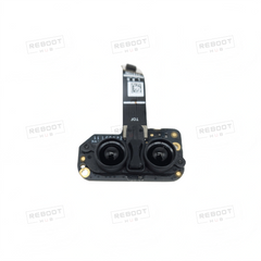 DJI Matrice 300 Lateral/Backward Infrared Sensor - OEM-pulled repair part photo 1