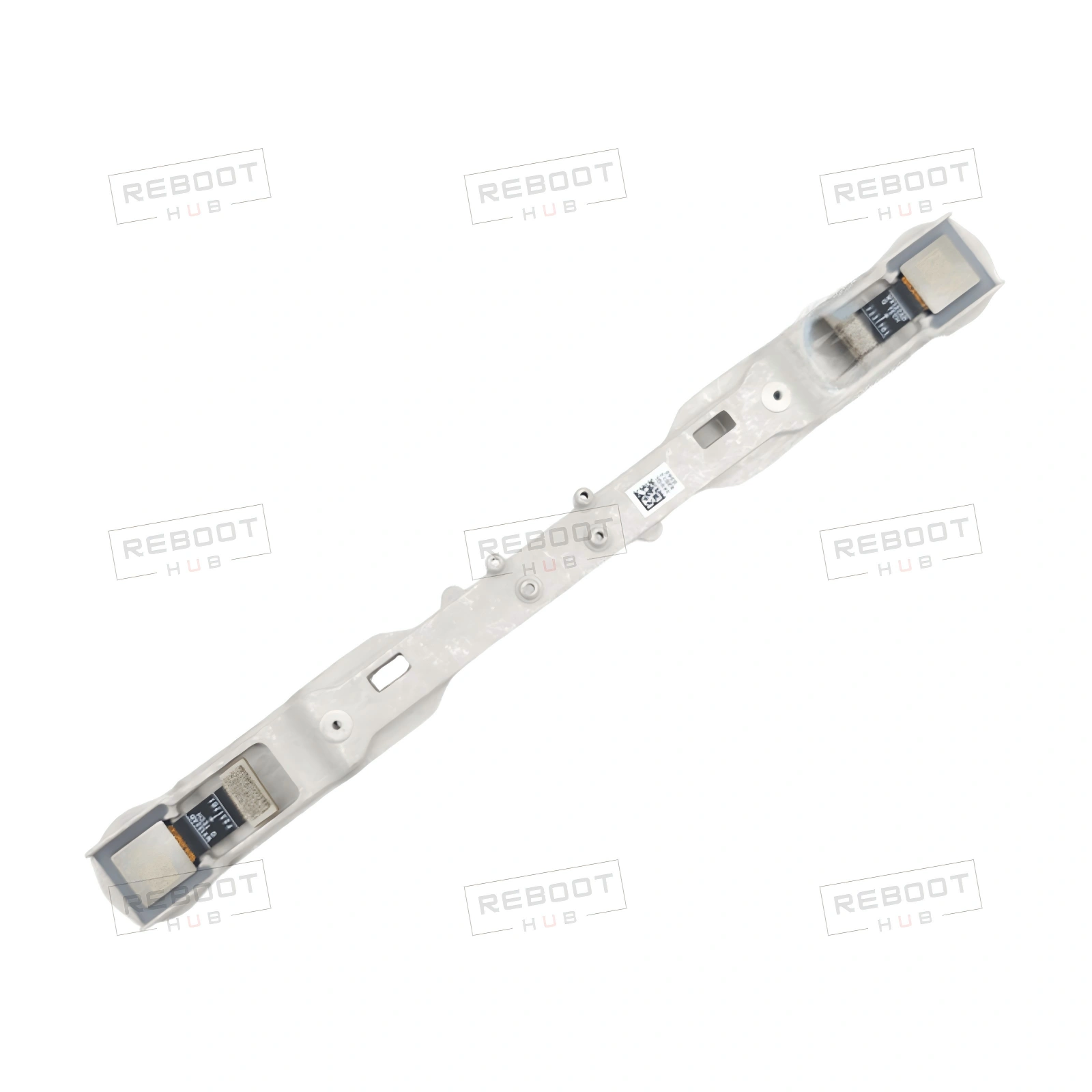 DJI Matrice 300 Lateral Vision Sensor - OEM-pulled repair part photo 2