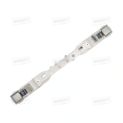 DJI Matrice 300 Lateral Vision Sensor - OEM-pulled repair part photo 2