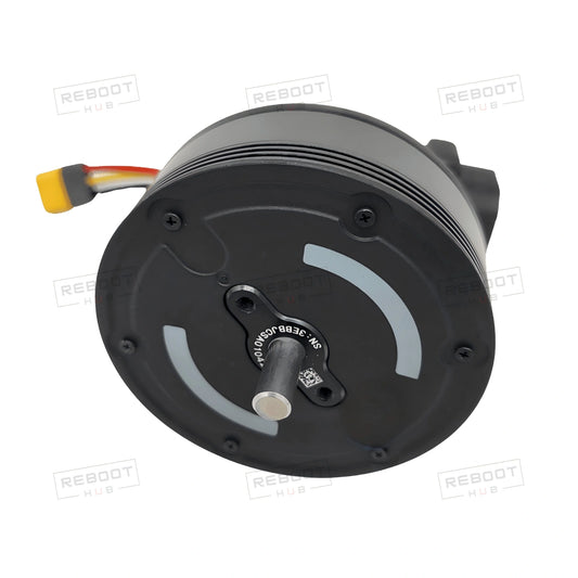DJI Matrice 300 Motor (CCW) - OEM-pulled repair part photo 1