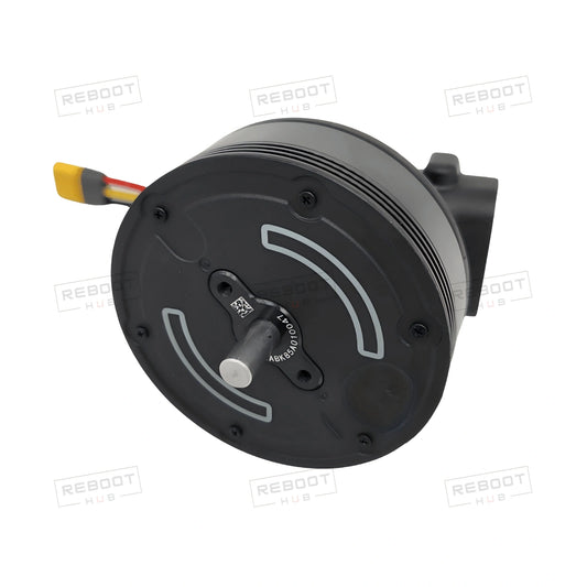 DJI Matrice 300 Motor (CW) - OEM-pulled repair part photo 1