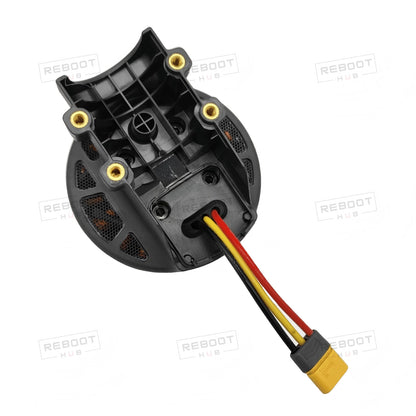 DJI Matrice 300 Motor (CW) - OEM-pulled repair part photo 2