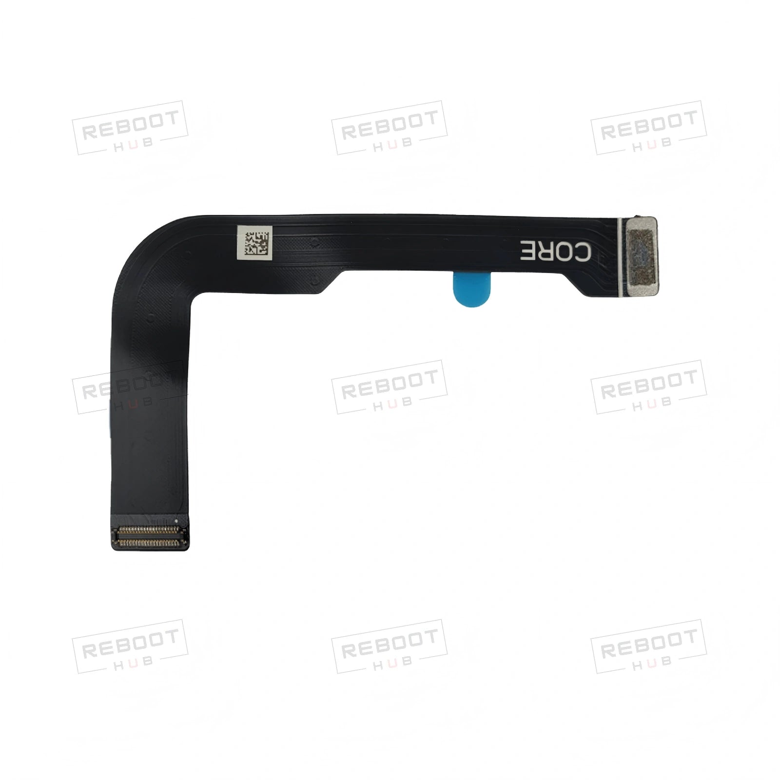 DJI Matrice 300 RTK Board Flexible Flat Cable - OEM-pulled repair part photo 2