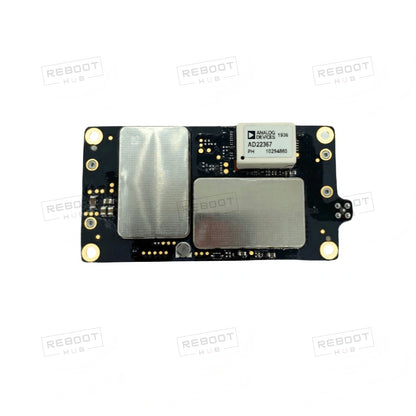 DJI Matrice 300 RTK Board Module - OEM-pulled repair part photo 2