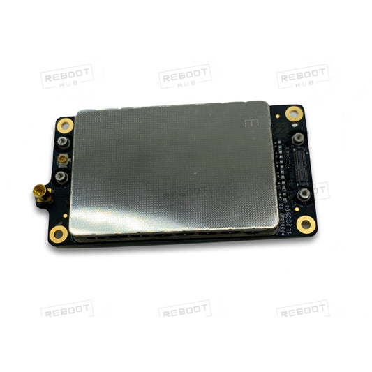DJI Matrice 300 RTK Board Module - OEM-pulled repair part photo 1