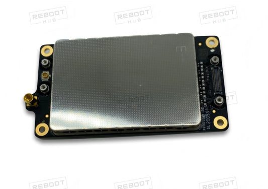 DJI Matrice 300 RTK Board Module - OEM-pulled repair part photo 1