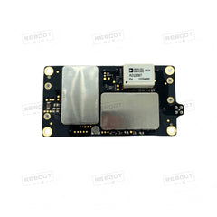 DJI Matrice 300 RTK Board Module - OEM-pulled repair part photo 2