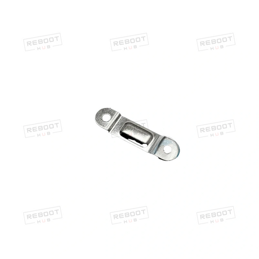 DJI Matrice 30 24-pin Flexible Flat Cable Mounting Piece - OEM-pulled repair part photo 1