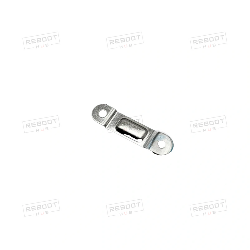 DJI Matrice 30 24-pin Flexible Flat Cable Mounting Piece - OEM-pulled