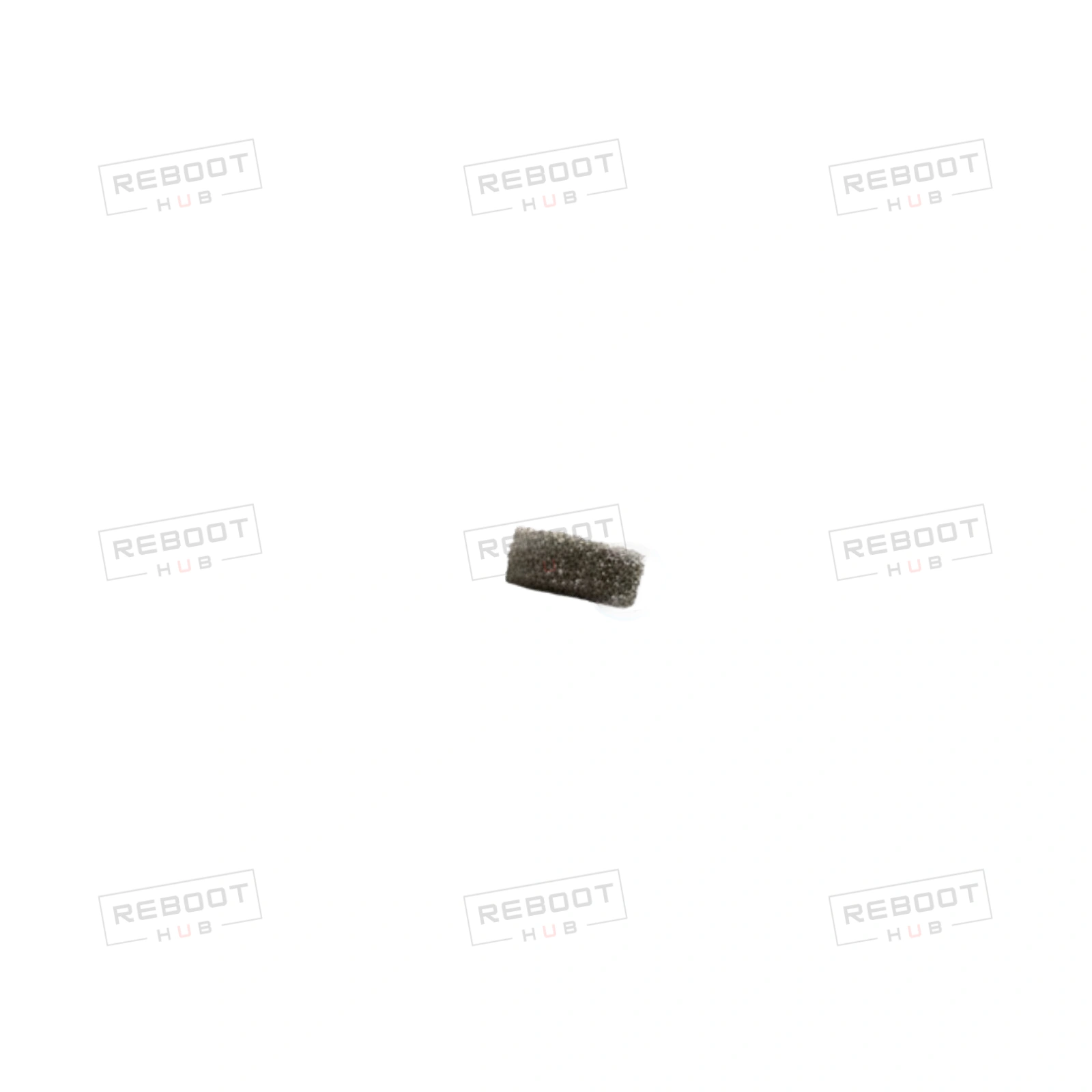 DJI Matrice 30 30-pin Conductive Foam - OEM-pulled repair part photo 1
