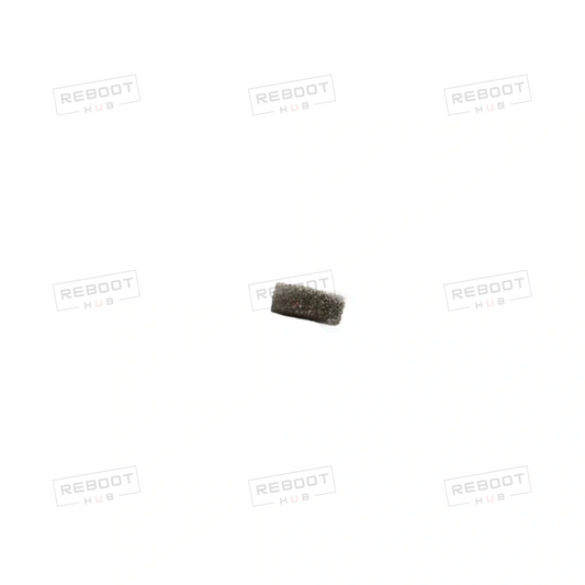 DJI Matrice 30 30-pin Conductive Foam - OEM-pulled repair part photo 1
