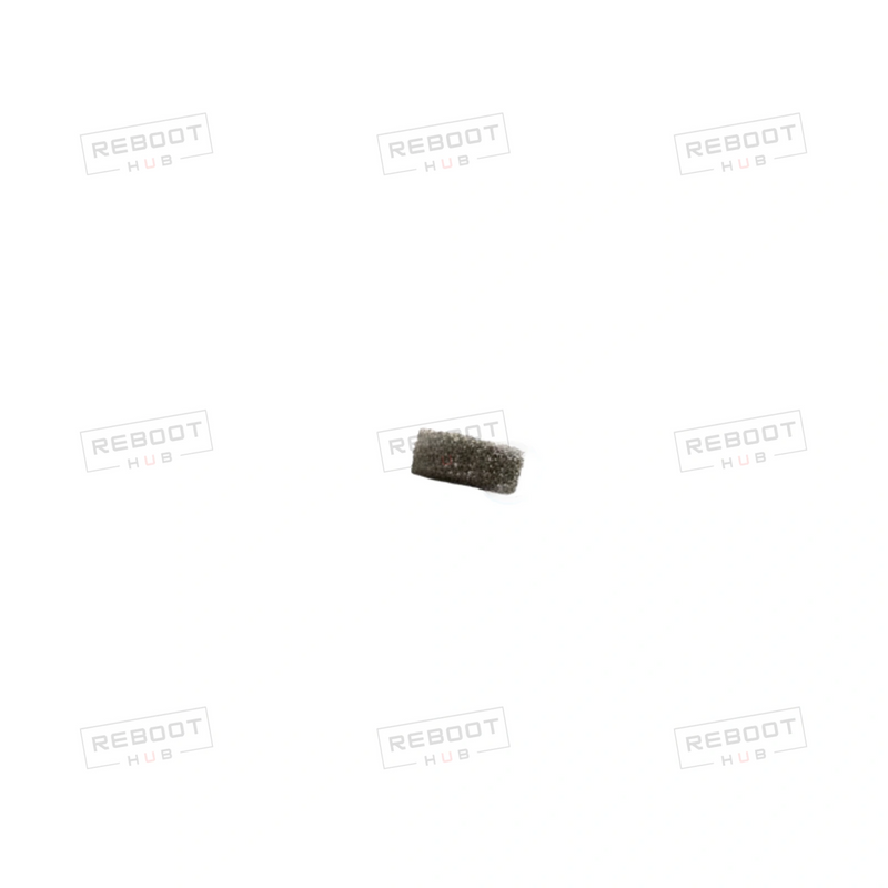 DJI Matrice 30 30-pin Conductive Foam - OEM-pulled