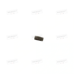 DJI Matrice 30 30-pin Conductive Foam - OEM-pulled repair part photo 1