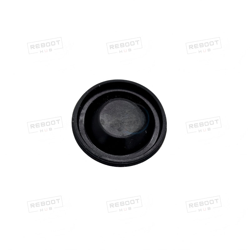 DJI Matrice 30/300/350 Power Button Waterproof Rubber Pad - OEM-pulled