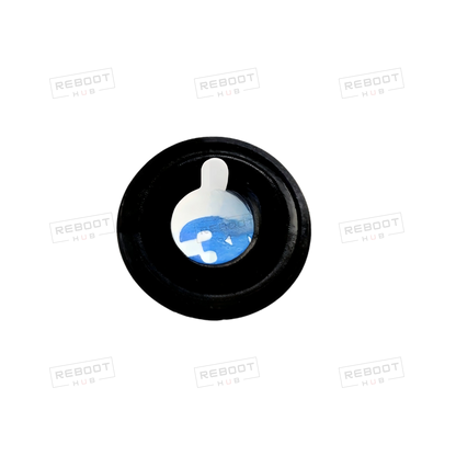 DJI Matrice 30/300/350 Power Button Waterproof Rubber Pad - OEM-pulled repair part photo 2