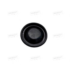 DJI Matrice 30/300/350 Power Button Waterproof Rubber Pad - OEM-pulled repair part photo 1