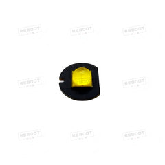 DJI Matrice 30/300/350 Series Downward Beacon Board - OEM-pulled repair part photo 1