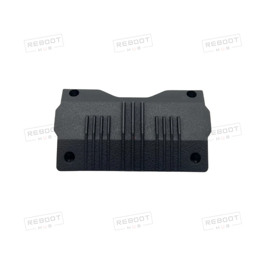 DJI Matrice 30 4G Dongle Cover - OEM-pulled repair part photo 1