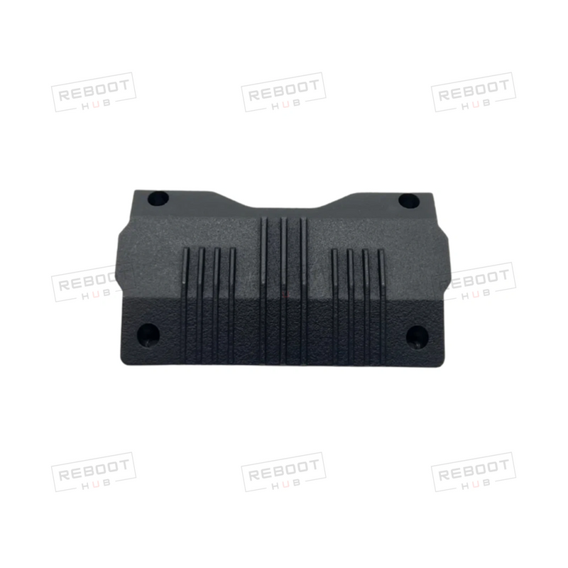 DJI Matrice 30 4G Dongle Cover - OEM-pulled