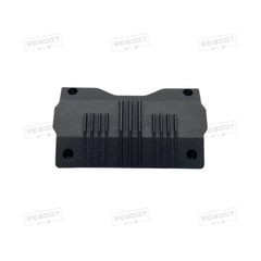 DJI Matrice 30 4G Dongle Cover - OEM-pulled repair part photo 1
