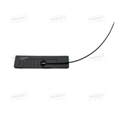 DJI Matrice 30 ADS-B Antenna (Right) - OEM-pulled repair part photo 1