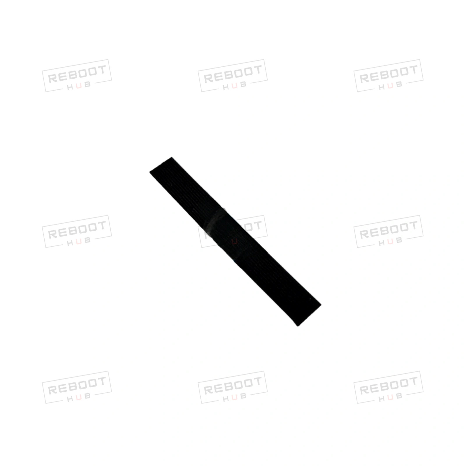 DJI Matrice 30 Acetate Cloth (5 _ 35) - OEM-pulled repair part photo 1