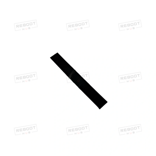 DJI Matrice 30 Acetate Cloth (5 _ 35) - OEM-pulled repair part photo 1