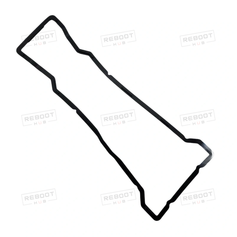 DJI Matrice 30 Air Guide Rubber Seal - OEM-pulled