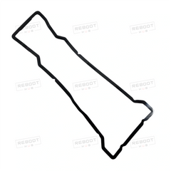 DJI Matrice 30 Air Guide Rubber Seal - OEM-pulled repair part photo 1