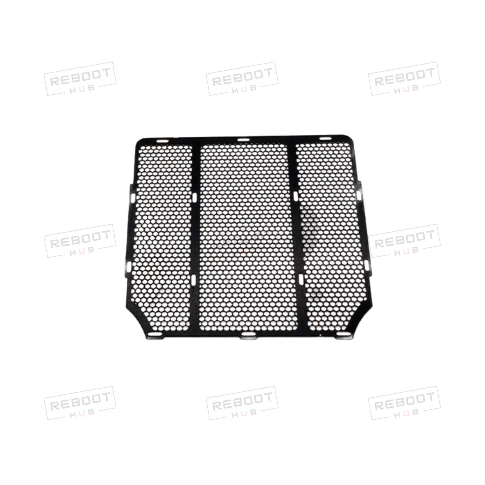 DJI Matrice 30 Air Inlet Dust Filter - OEM-pulled repair part photo 1