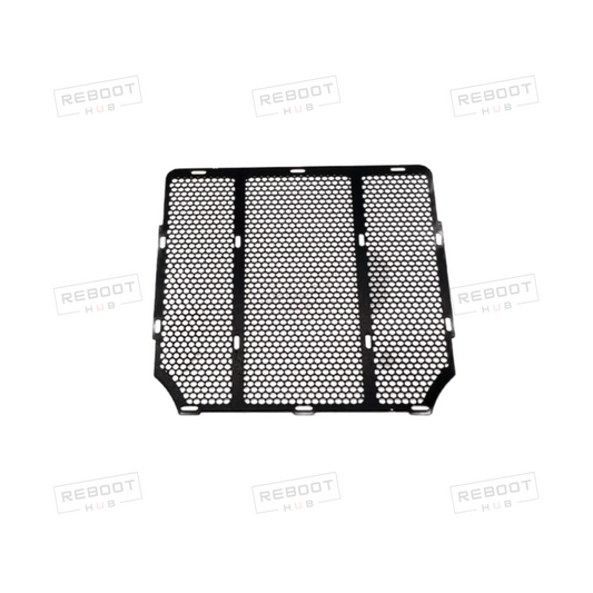DJI Matrice 30 Air Inlet Dust Filter - OEM-pulled repair part photo 1