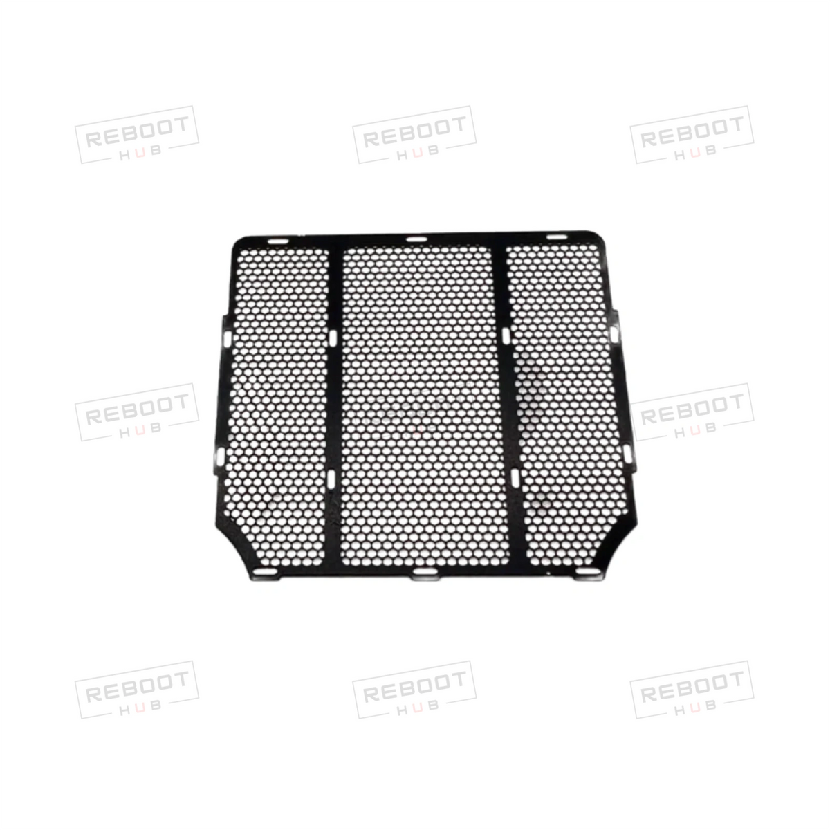 DJI Matrice 30 Air Inlet Dust Filter - OEM-pulled repair part photo 1