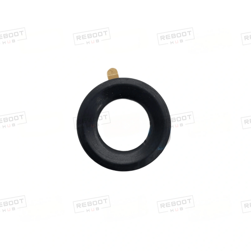 DJI Matrice 30 Aircraft Arm Carbon Tube Waterproof Rubber Stopper - OEM-pulled