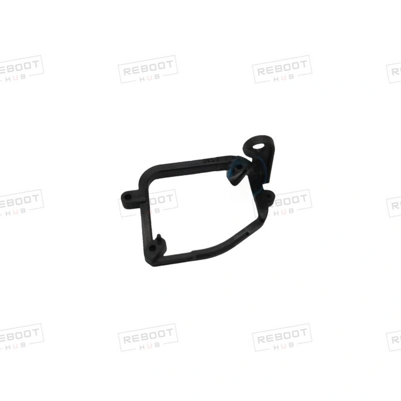 DJI Matrice 30 Aircraft Body FPV Bracket - OEM-pulled