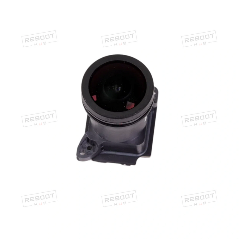 DJI Matrice 30 Aircraft FPV Module - OEM-pulled