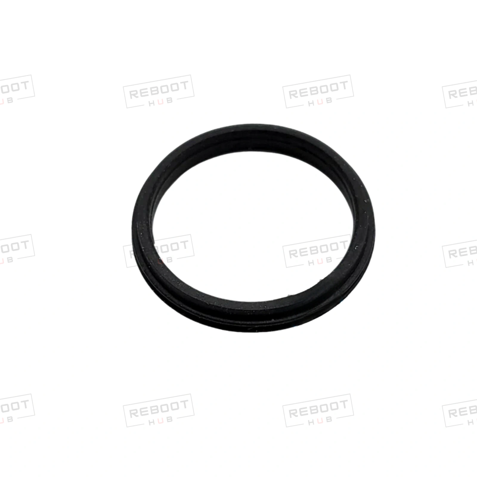 DJI Matrice 30 Aircraft FPV Module Sealing Gasket - OEM-pulled repair part photo 1