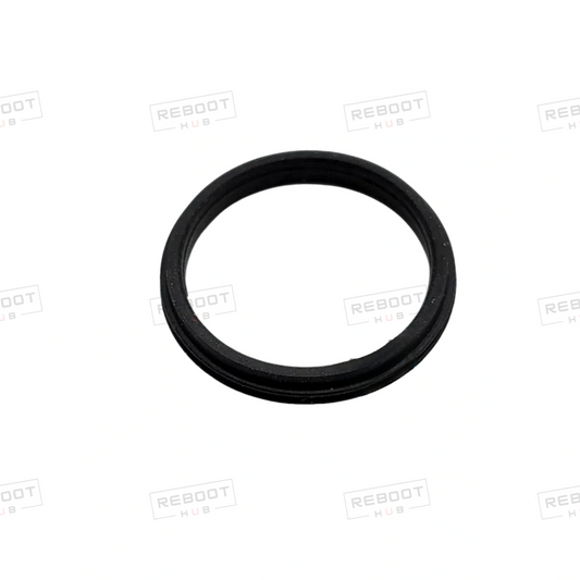 DJI Matrice 30 Aircraft FPV Module Sealing Gasket - OEM-pulled repair part photo 1