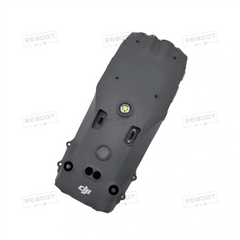 DJI Matrice 30 Aircraft Upper Cover Module - OEM-pulled repair part photo 1