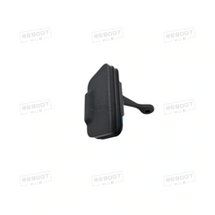 DJI Matrice 30 Aircraft Upper Cover Rubber Stopper - OEM-pulled repair part photo 1
