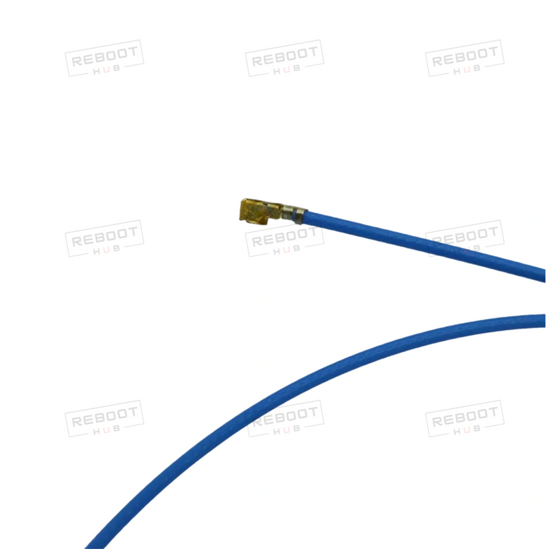 DJI Matrice 30 Antenna Feeder (Blue) - OEM-pulled